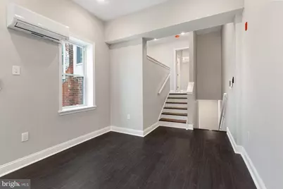 624 N 35th Street #4, Philadelphia, PA 19104 - Photo 13