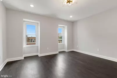 624 N 35th Street #4, Philadelphia, PA 19104 - Photo 25