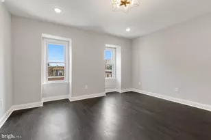 624 N 35th St, Philadelphia, PA 19104 - Photo 25