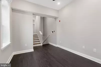 624 N 35th Street #4, Philadelphia, PA 19104 - Photo 15
