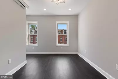 624 N 35th Street #4, Philadelphia, PA 19104 - Photo 5