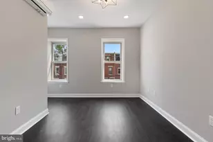 624 N 35th St, Philadelphia, PA 19104 - Photo 5