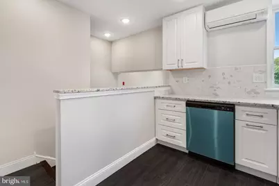 624 N 35th Street #4, Philadelphia, PA 19104 - Photo 19