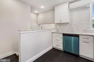 624 N 35th St, Philadelphia, PA 19104 - Photo 19
