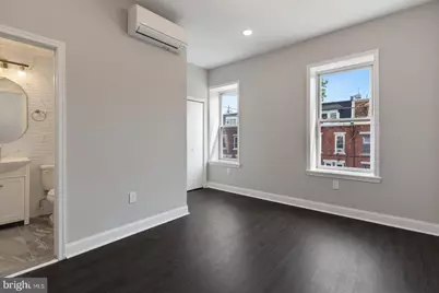 624 N 35th Street #4, Philadelphia, PA 19104 - Photo 7