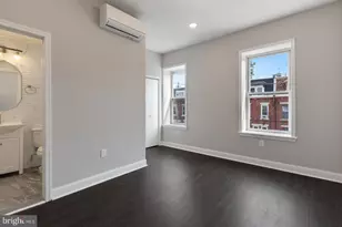 624 N 35th St, Philadelphia, PA 19104 - Photo 7