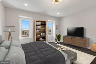 624 N 35th St, Philadelphia, PA 19104 - Photo 3