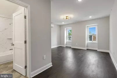 624 N 35th Street #4, Philadelphia, PA 19104 - Photo 21