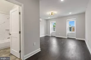 624 N 35th St, Philadelphia, PA 19104 - Photo 21