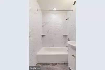 624 N 35th Street #4, Philadelphia, PA 19104 - Photo 35