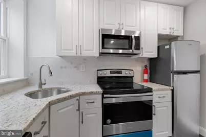 624 N 35th Street #4, Philadelphia, PA 19104 - Photo 17