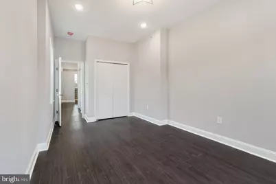 624 N 35th Street #4, Philadelphia, PA 19104 - Photo 29