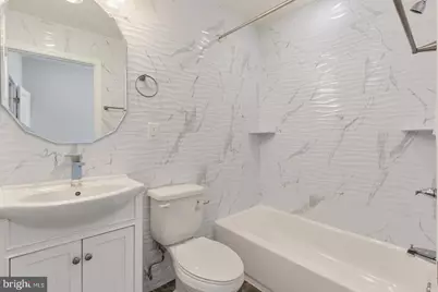 624 N 35th Street #4, Philadelphia, PA 19104 - Photo 11