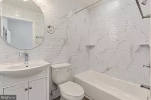 624 N 35th St, Philadelphia, PA 19104 - Photo 11