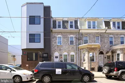 624 N 35th Street #4, Philadelphia, PA 19104 - Photo 37