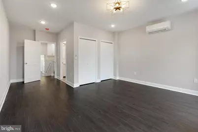 624 N 35th Street #4, Philadelphia, PA 19104 - Photo 23