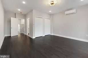 624 N 35th St, Philadelphia, PA 19104 - Photo 23