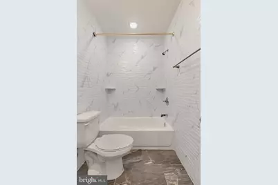624 N 35th Street #4, Philadelphia, PA 19104 - Photo 27