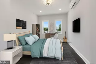 624 N 35th St, Philadelphia, PA 19104 - Photo 31