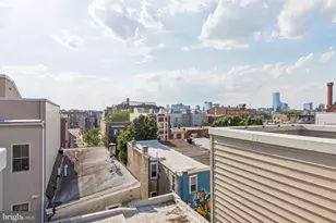 1342 S Bouvier St, Philadelphia, PA 19146 - Photo 47