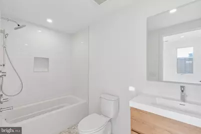 1342 S Bouvier Street, Philadelphia, PA 19146 - Photo 23