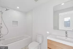 1342 S Bouvier St, Philadelphia, PA 19146 - Photo 23