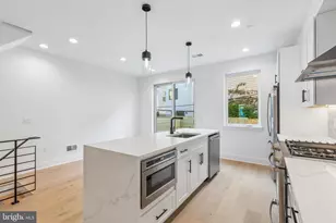 1342 S Bouvier St, Philadelphia, PA 19146 - Photo 7