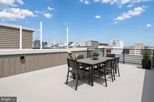 1342 S Bouvier St, Philadelphia, PA 19146 - Photo 51