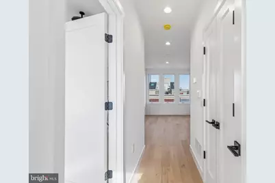 1342 S Bouvier Street, Philadelphia, PA 19146 - Photo 25
