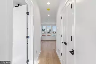 1342 S Bouvier St, Philadelphia, PA 19146 - Photo 25