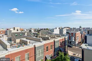 1342 S Bouvier St, Philadelphia, PA 19146 - Photo 35
