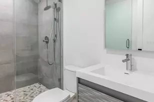 1342 S Bouvier St, Philadelphia, PA 19146 - Photo 45