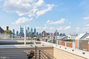 1342 S Bouvier St, Philadelphia, PA 19146 - Photo 45