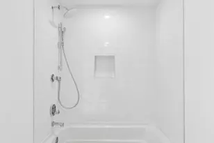 1342 S Bouvier St, Philadelphia, PA 19146 - Photo 21