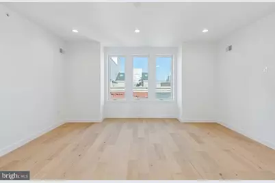 1342 S Bouvier Street, Philadelphia, PA 19146 - Photo 29