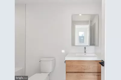 1342 S Bouvier Street, Philadelphia, PA 19146 - Photo 21