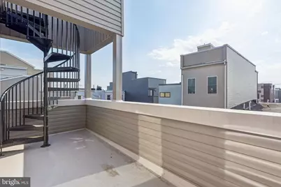 1342 S Bouvier Street, Philadelphia, PA 19146 - Photo 35