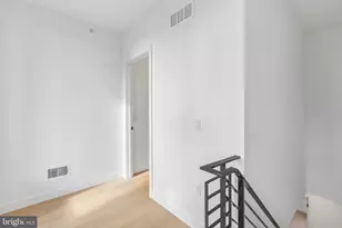 1342 S Bouvier St, Philadelphia, PA 19146 - Photo 23