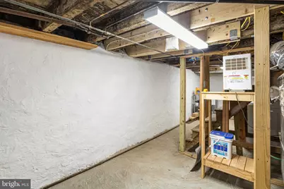 3929 Brandywine Street, Philadelphia, PA 19104 - Photo 17
