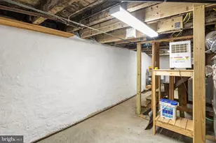 3929 Brandywine St, Philadelphia, PA 19104 - Photo 17
