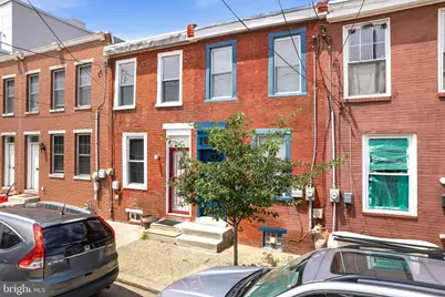 3929 Brandywine Street, Philadelphia, PA 19104 - Photo 23