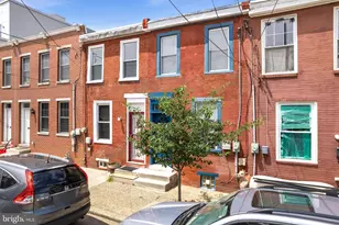 3929 Brandywine St, Philadelphia, PA 19104 - Photo 23