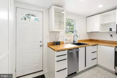 3929 Brandywine Street, Philadelphia, PA 19104 - Photo 7