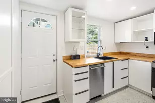 3929 Brandywine St, Philadelphia, PA 19104 - Photo 7