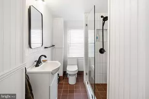 3929 Brandywine St, Philadelphia, PA 19104 - Photo 15