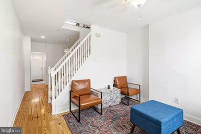 3929 Brandywine Street, Philadelphia, PA 19104 - Photo 3
