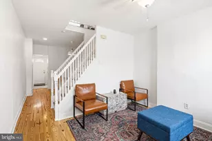 3929 Brandywine St, Philadelphia, PA 19104 - Photo 3