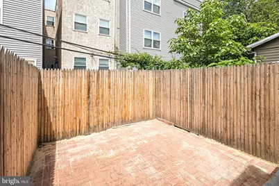 3929 Brandywine Street, Philadelphia, PA 19104 - Photo 21