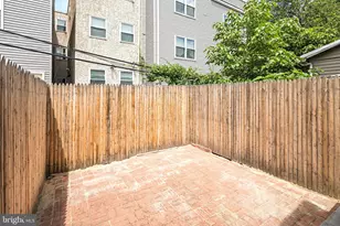 3929 Brandywine St, Philadelphia, PA 19104 - Photo 21
