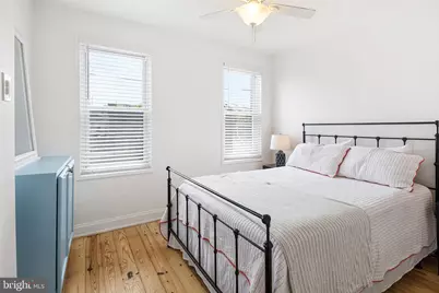 3929 Brandywine Street, Philadelphia, PA 19104 - Photo 9